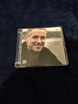 Unikatowa, Niedostepna,Cd David Roth Will You Come Home  Super Audio