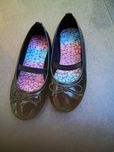 Sprzedam dziewczęce balerinki rozmiar 28 primark