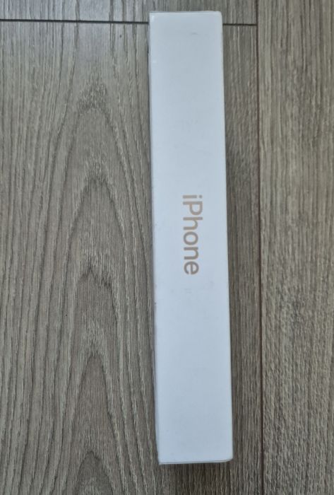 Apple iPhone 16 Pro,Desert Titanium,128GB