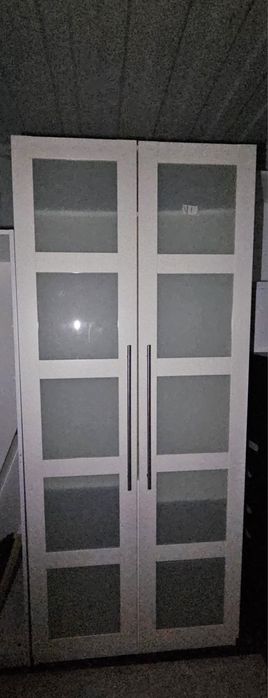 Szafa IKEA pax /dostawa