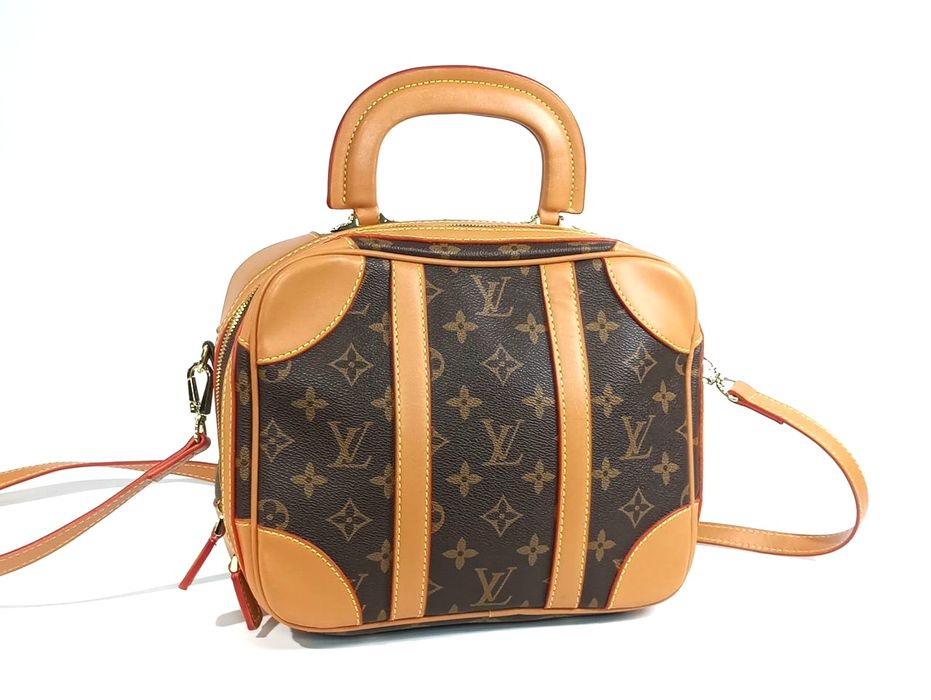 Женская сумка Louis Vuitton