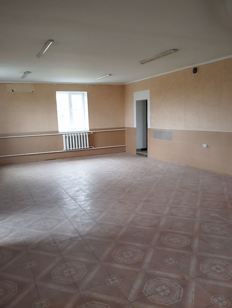 Житловий будинок. Село Новаки