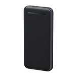 Power Bank Mcdodo Mc-4631 Dual Usb,10000Mah, 10,5W (Czarny)