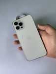 iPhone 12 PRO MAX 256GB neverlock Silver, айфон 12промах