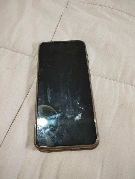Samsung A03 core
