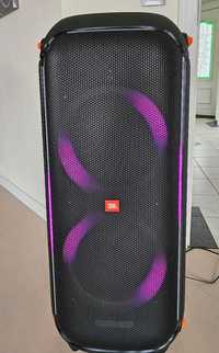 Alto-falante JBL 710