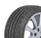 225/40 R18 ULTRA HIGH PERFORMANCE XL FR Kormoran Taurus Riken