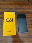 Realme C61 sprzedam