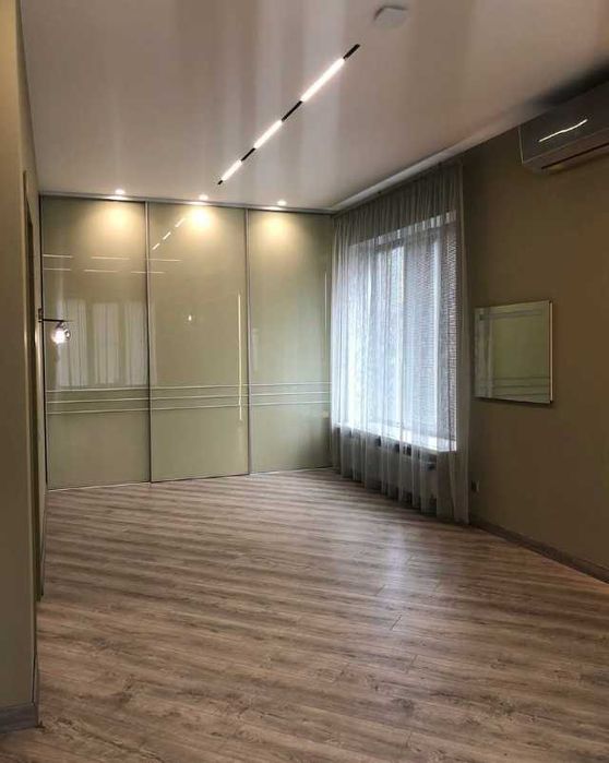 ЖК Клеменова дача!Шикарная!Элитная!Новая!2комнатная квартира125м2CB