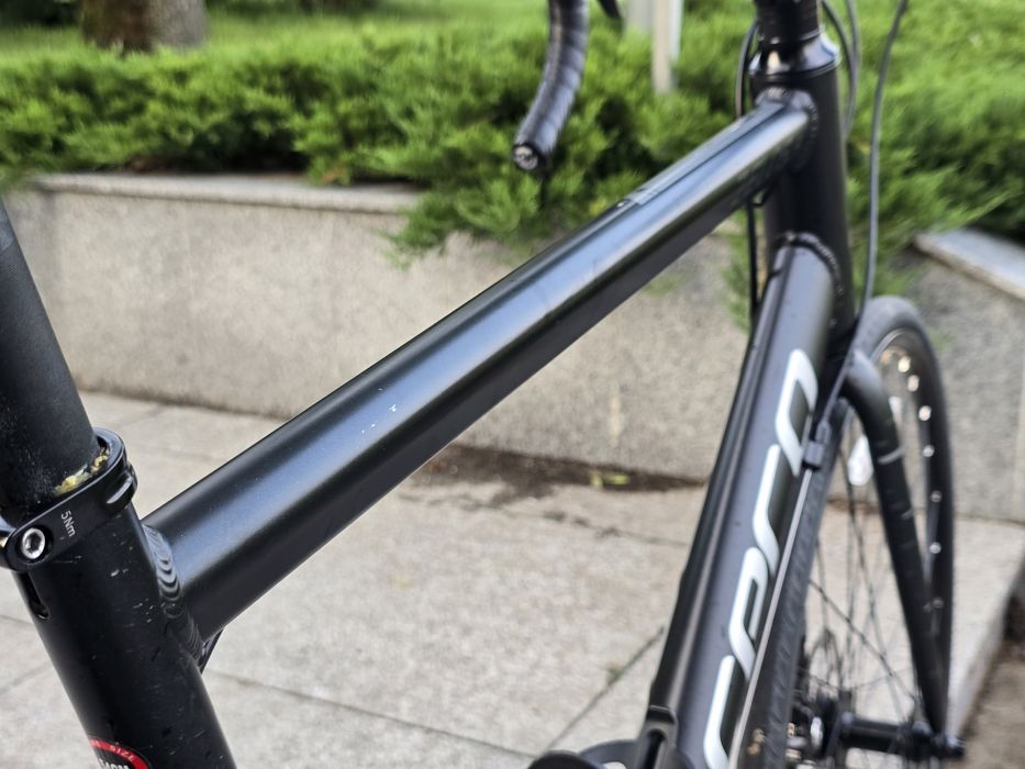 Carrera Zelos 56cm