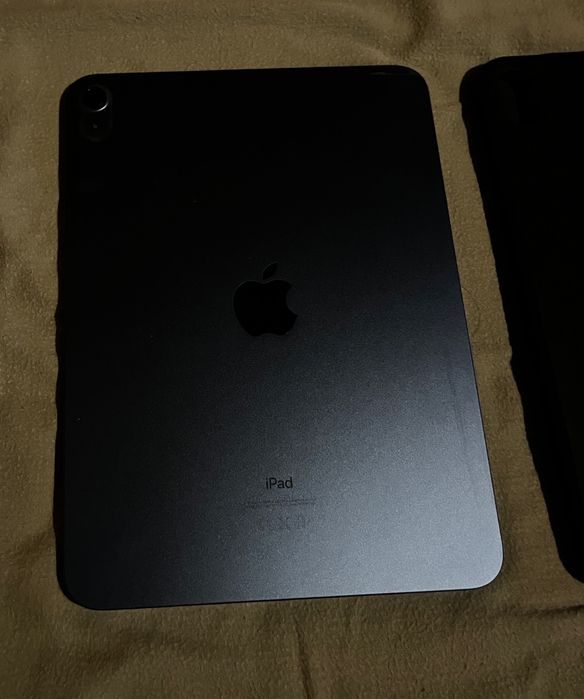 Ipad 10th  256g wifi