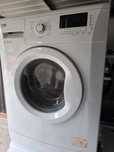 Pralka Beko Slim 6kg