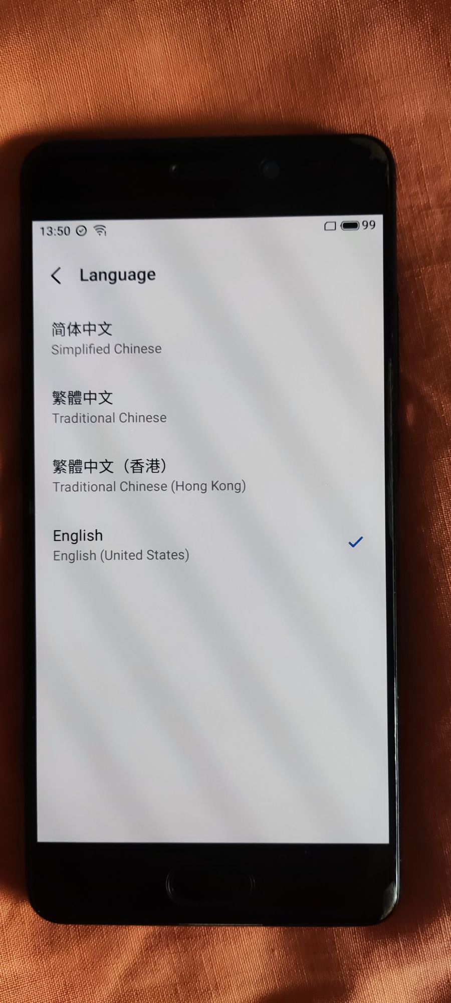 Meizu Pro 7 e Meizu Pop tw50