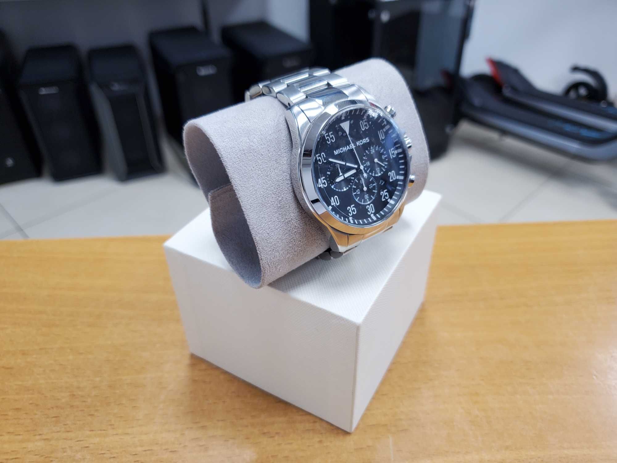 Zegarek Michael Kors - MK8413