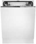 Zmywarka Electrolux KEAF7200L Używana, GWARANCJA!!!