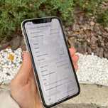 МЕГА КРУТИЙ IPhone 11 білий