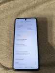 Xiaomi Redmi Note 9 Pro