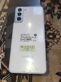 Samsung S21 Galaxy 5g