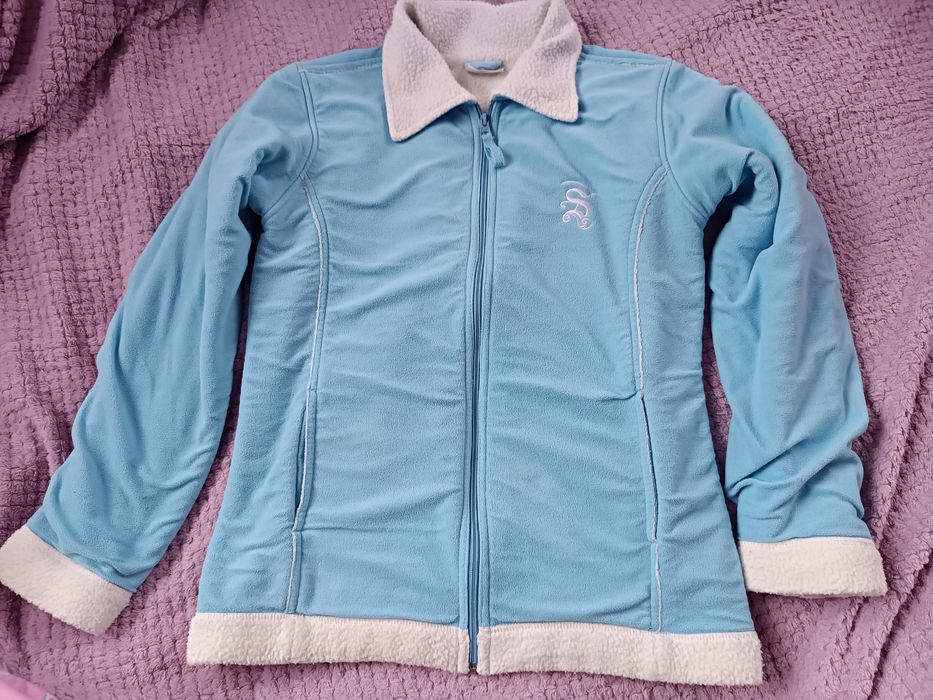 Фліска на замочку S-M