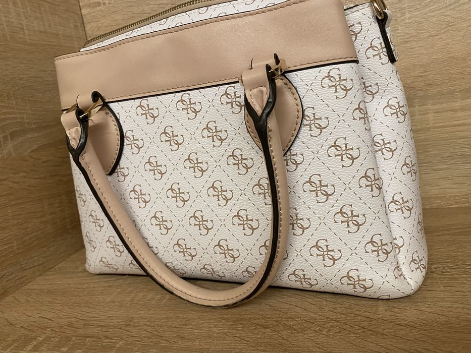 Сумка Guess оригинал