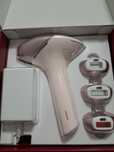 Lumea depilator Philips BRI977 ipl9900