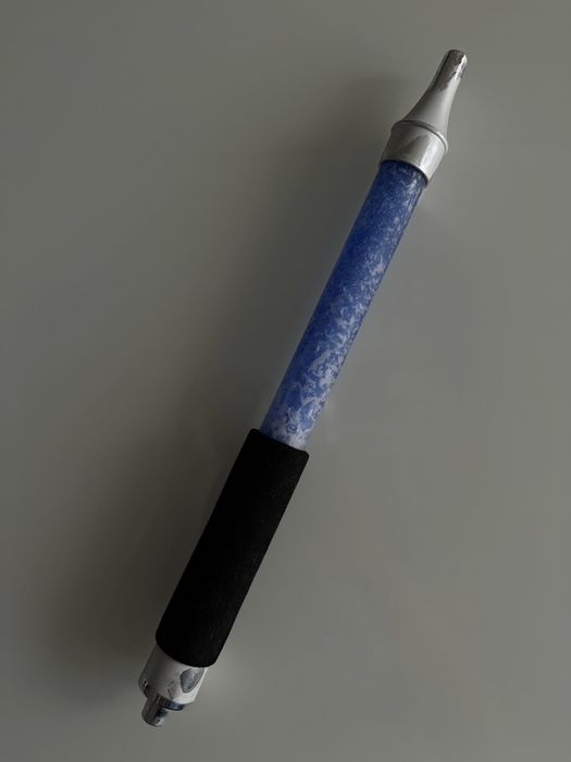 Охолоджувальна трубка