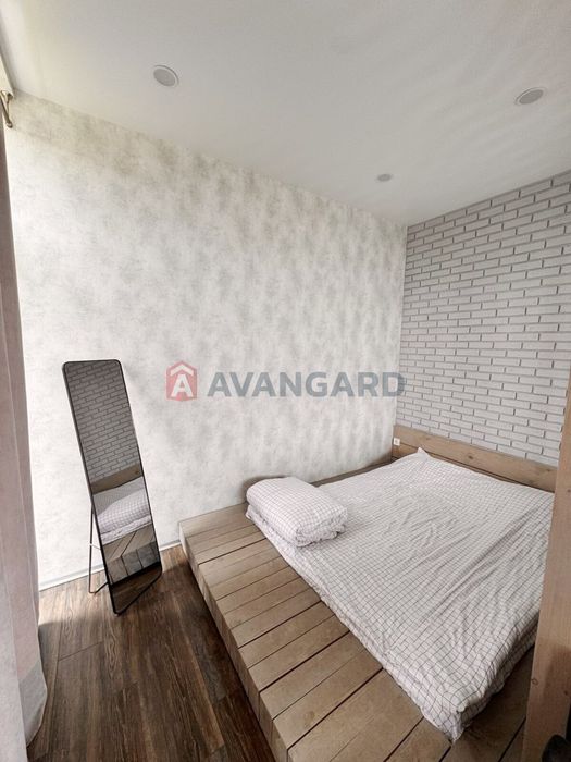 Продам КРАСИВЫЙ МЕДИЙНЫЙ бизнес.Окупаемость 4 года 110000$