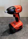 Zakrętarka hilti