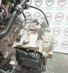Caixa de velocidades automática Alfa Romeu 159 2.4 MJET, referência 55184979, TF-80SC AF40.