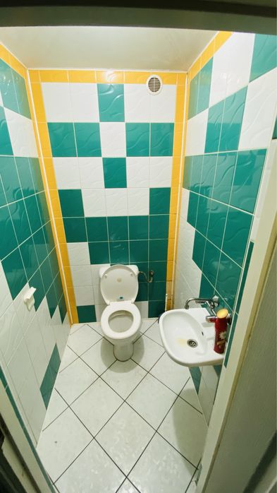Kwatery pracownicze Dabrowa Gornicza Mieszkania dla firm vat
