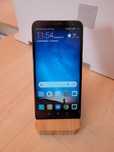 Sprzedam HUAWEI Mate 10 lite 4/64GB