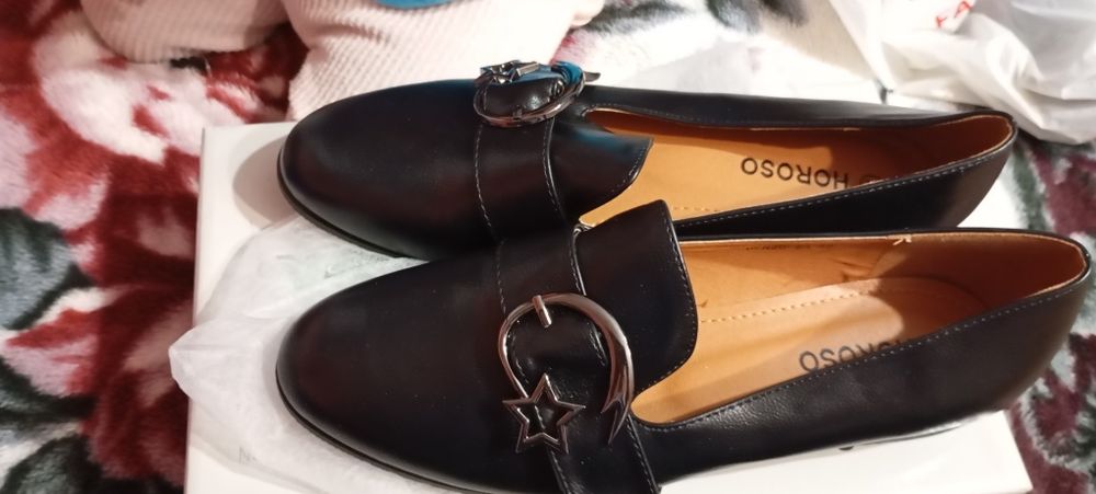 42р устілка 27.5см.Нові.