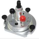 Extrator Retentor Cambota Motores Grupo VAG - T10134