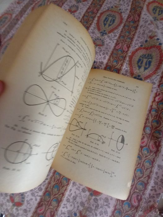Coleção Schaum Matemática Cálculo Diferencial e Integral