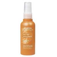 Mgiełka Ochronna do Włosów Przed UV 100ml - Aveda Sun Care