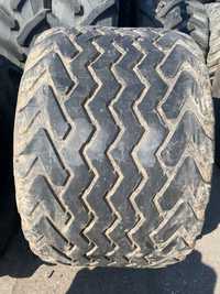 800/45r26.5 Vredestein