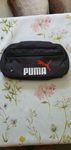 kosmetyczka  PUMA Washbag