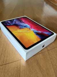 iPad Pro 11’ 2nd Generation Wi-Fi+Cellular