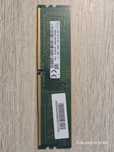 RAM DDR4 o pojemności 4 GB