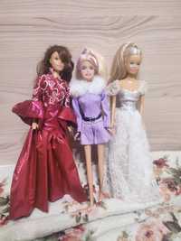 Ляльки для дівчат