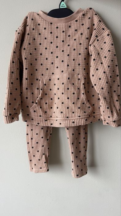 Костюмчик Zara 3-4 роки