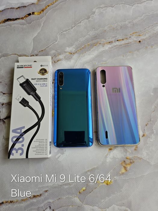 Магазин! Xiaomi Redmi 13C Хороший вибір смартфонів