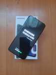 Samsung Galaxy a40