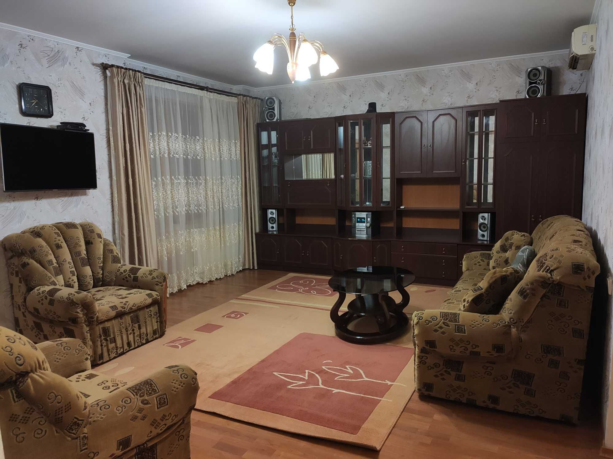 Продам дом возле моря в Черноморке (Одесса) с ДОКУМЕНТАМИ от ХОЗЯИНА