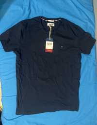 koszulka tommy hilfiger