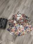 Сукня el.milas brand s