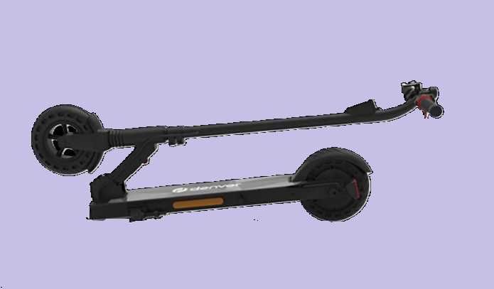 Trotinete Denver SEL-65230FB 300W