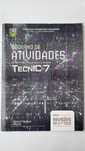 Novo - TECNIC 7 - caderno de atividades e revisões do 2.°ciclo