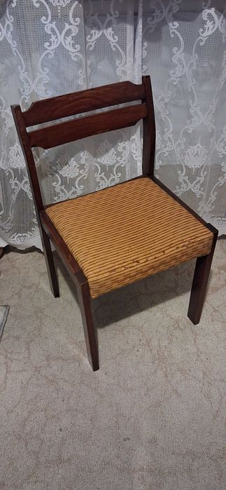 Meble kuchenne za darmo