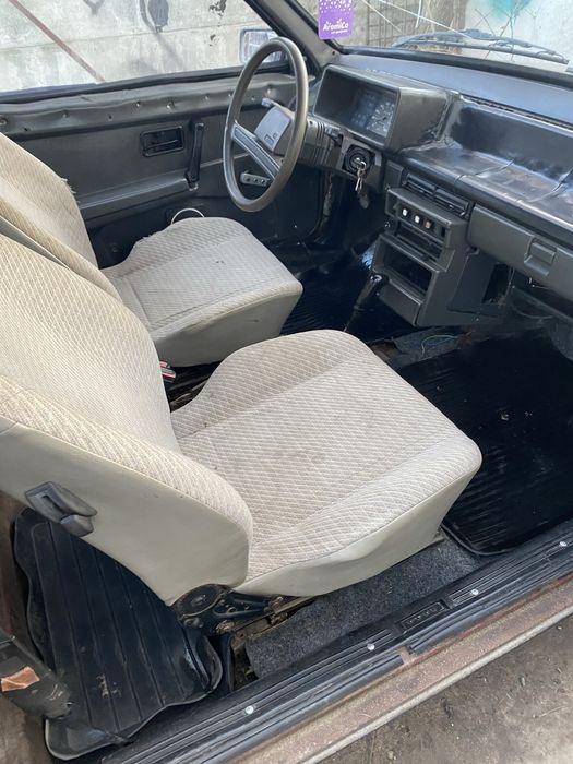 Продам ваз 2108 гарний стан